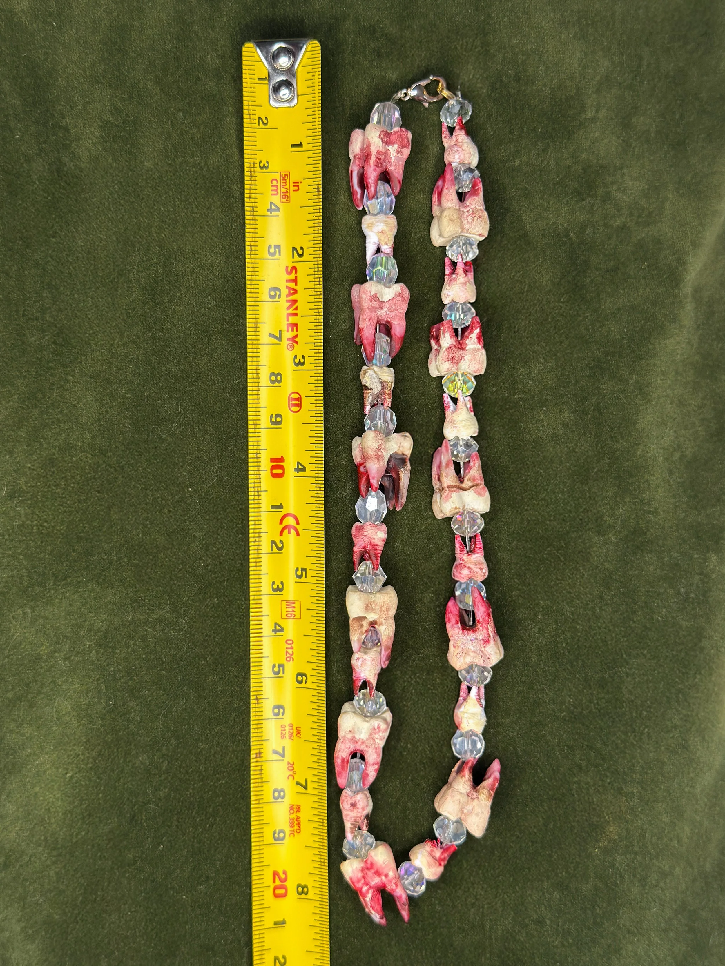 tooth necklace 2.jpg