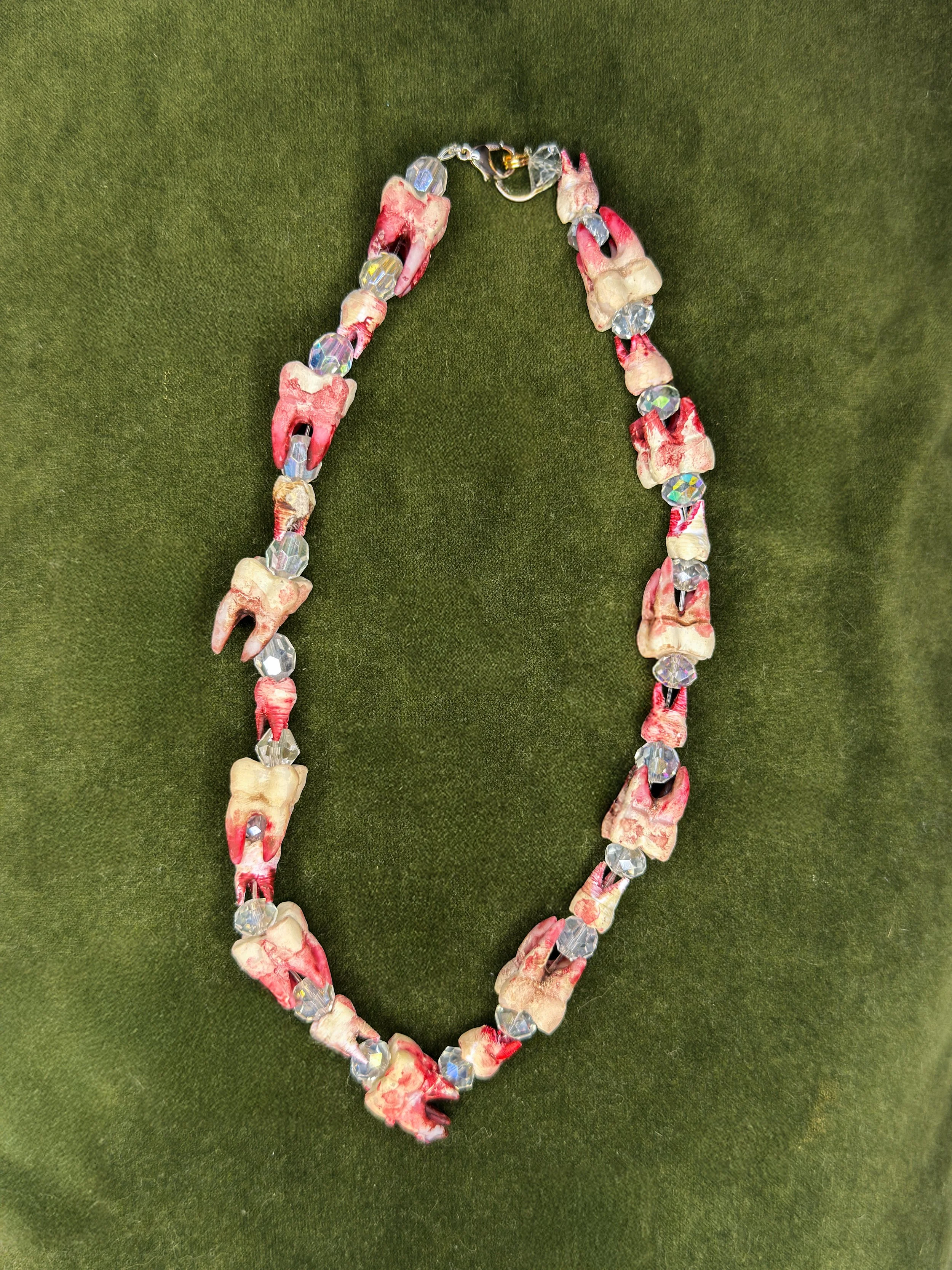 tooth necklace 1.jpg
