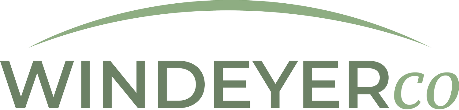 WINDEYERco