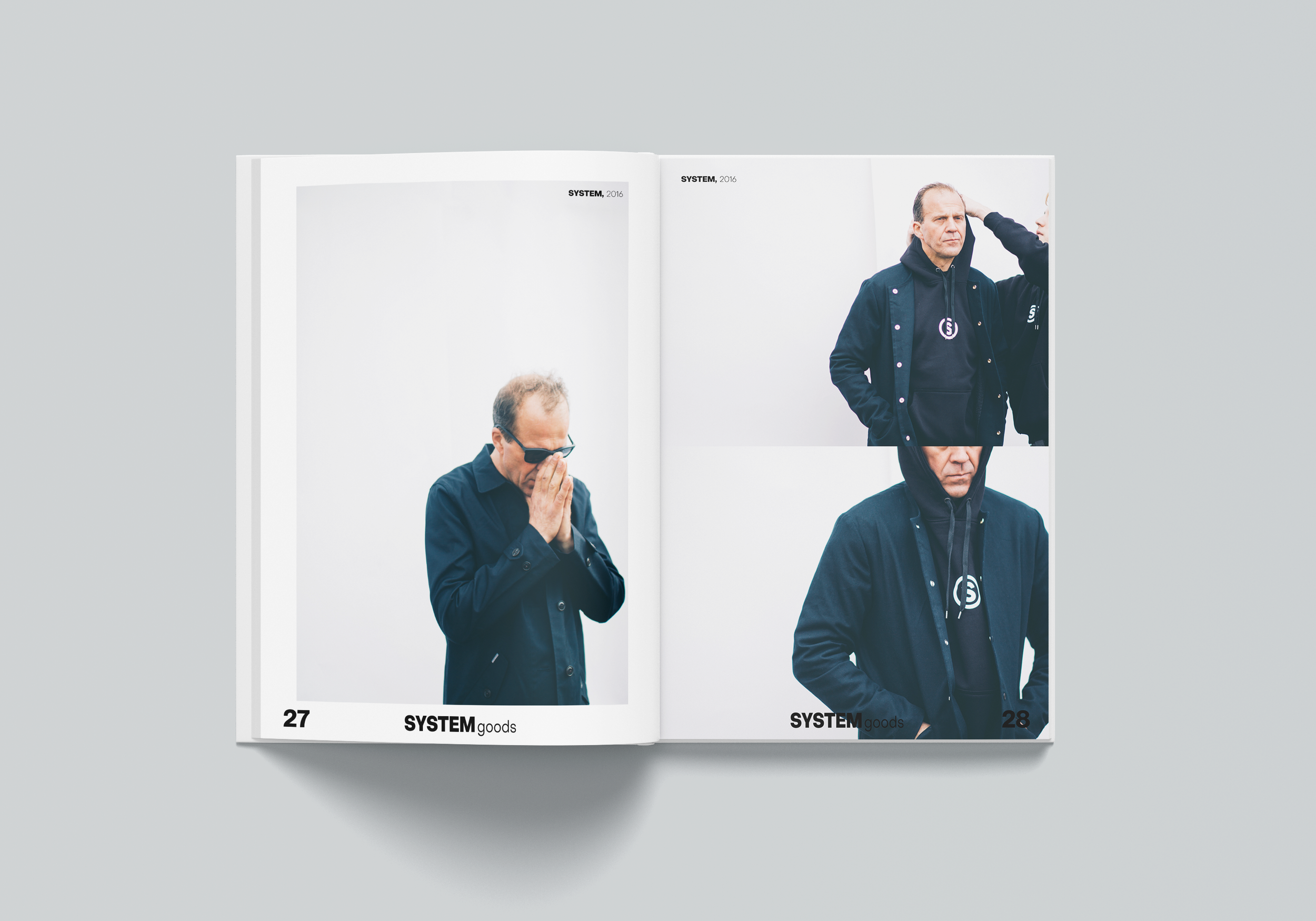 Page_27_28.png