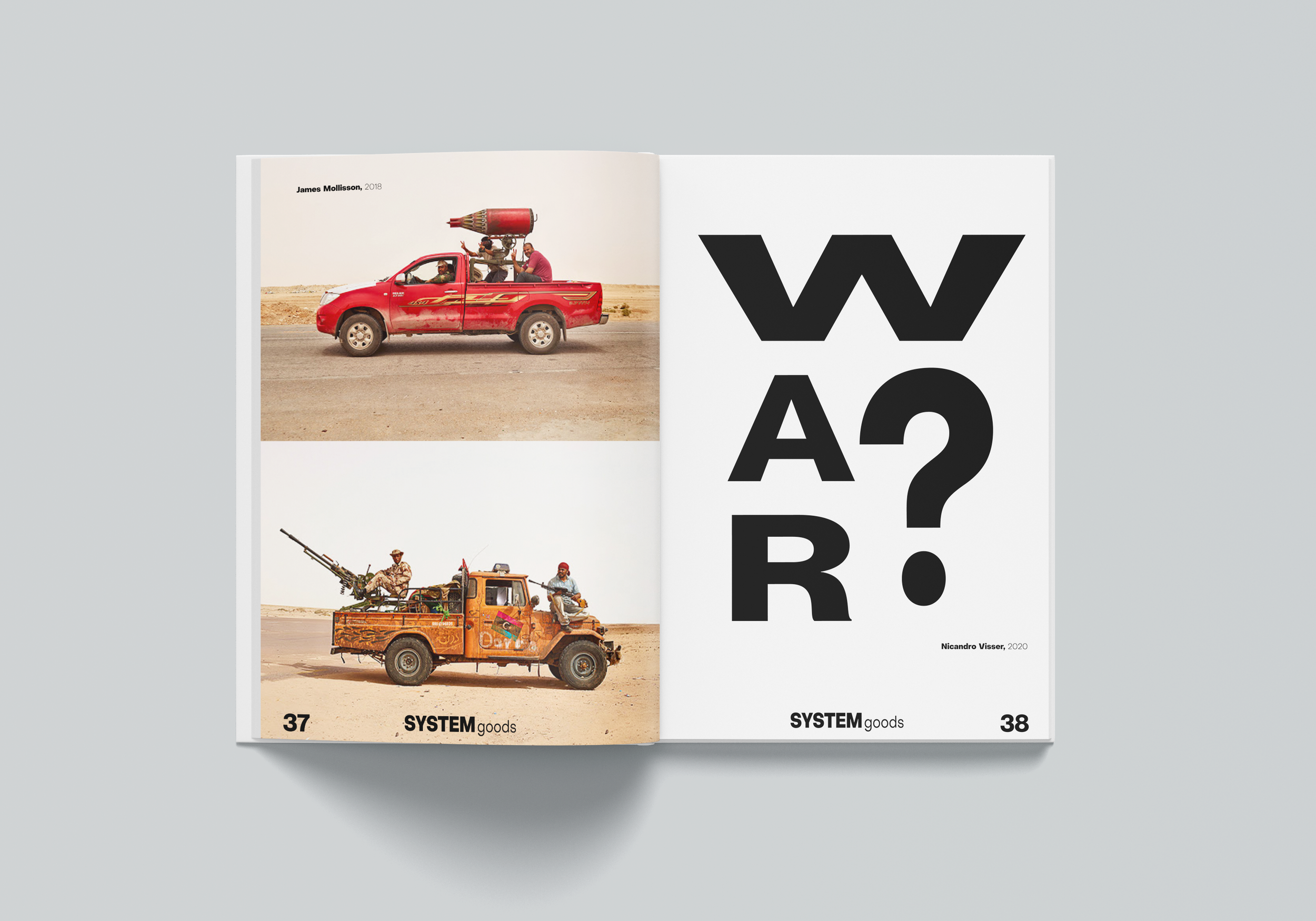 Page_37_38.png