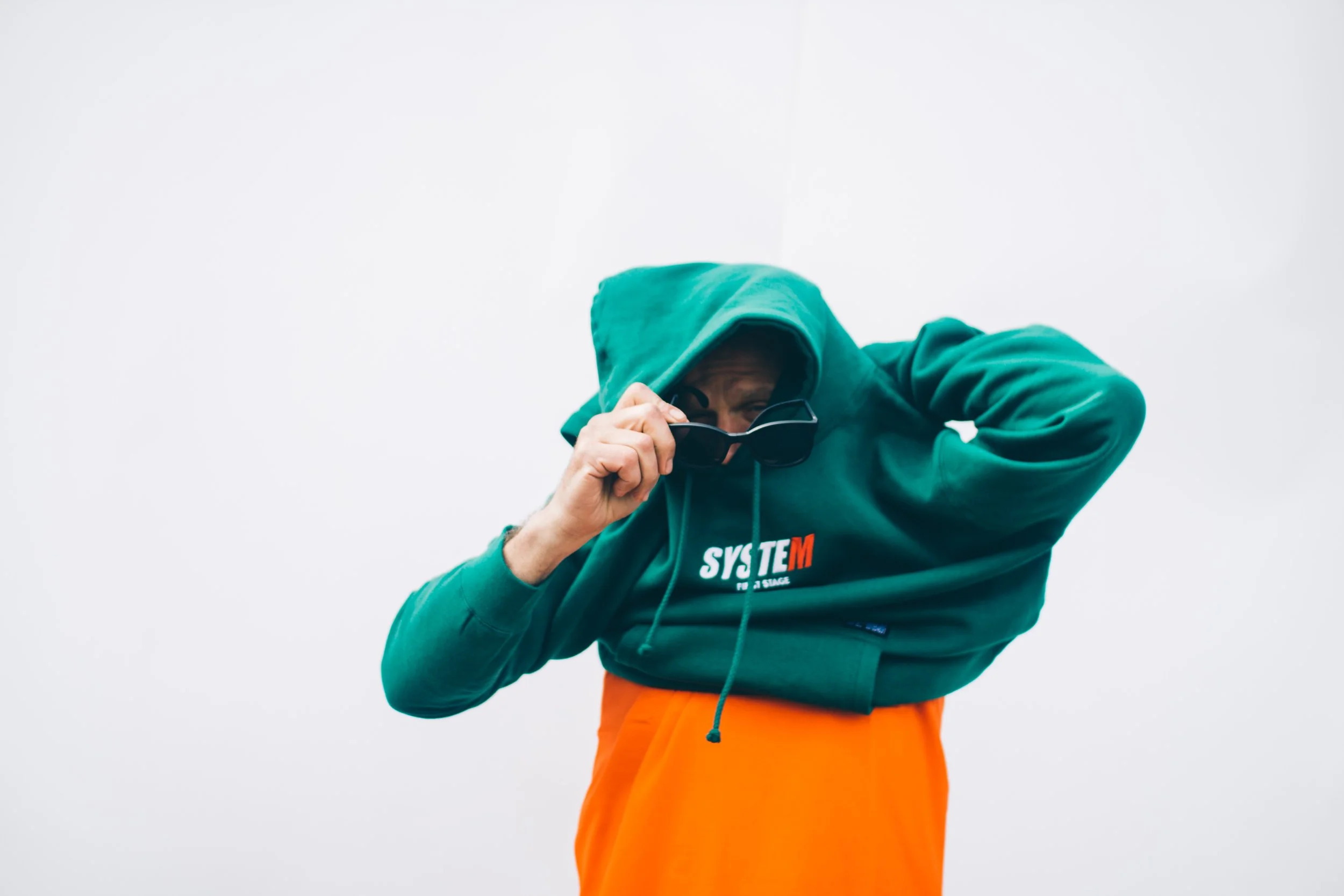 systemgoods