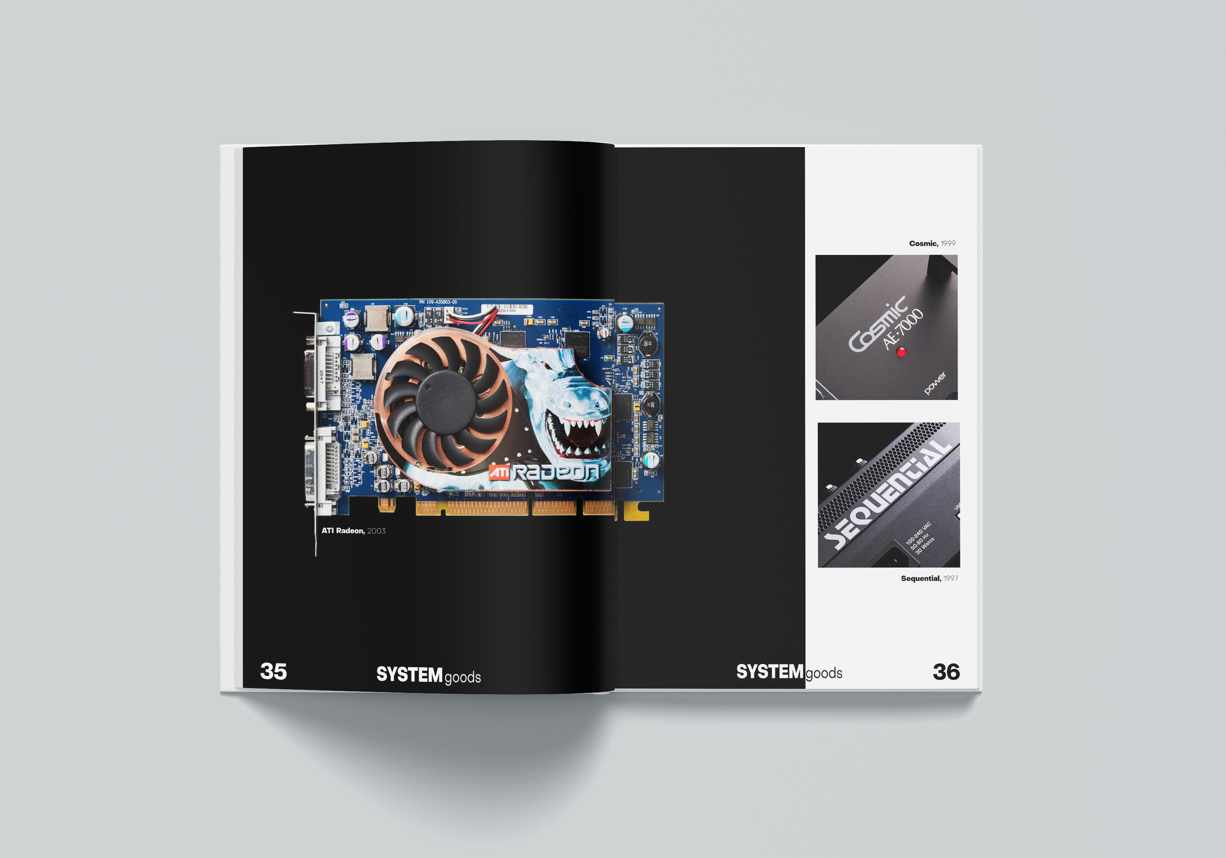 Page_35_36.png