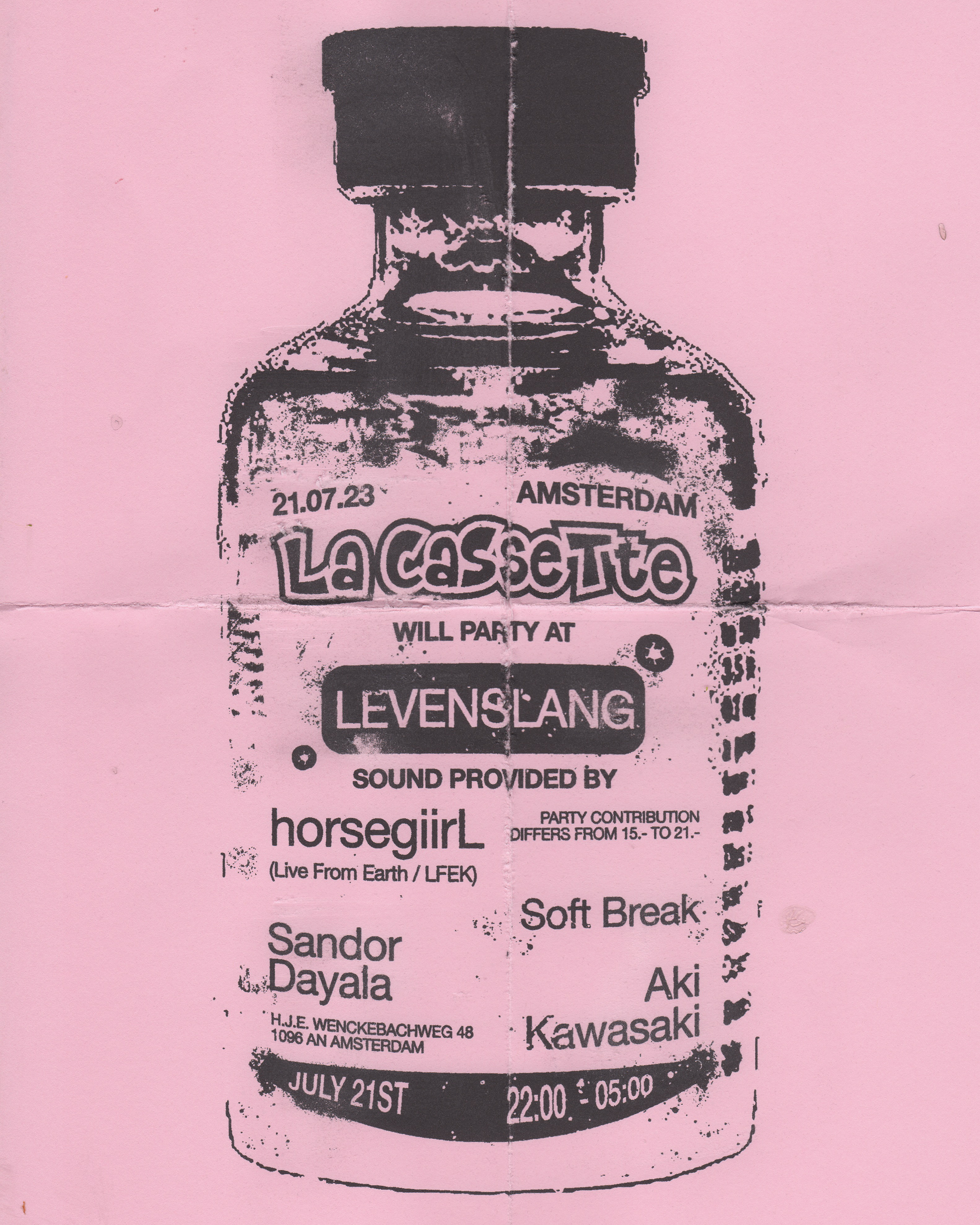 La Cassette Flyer.png