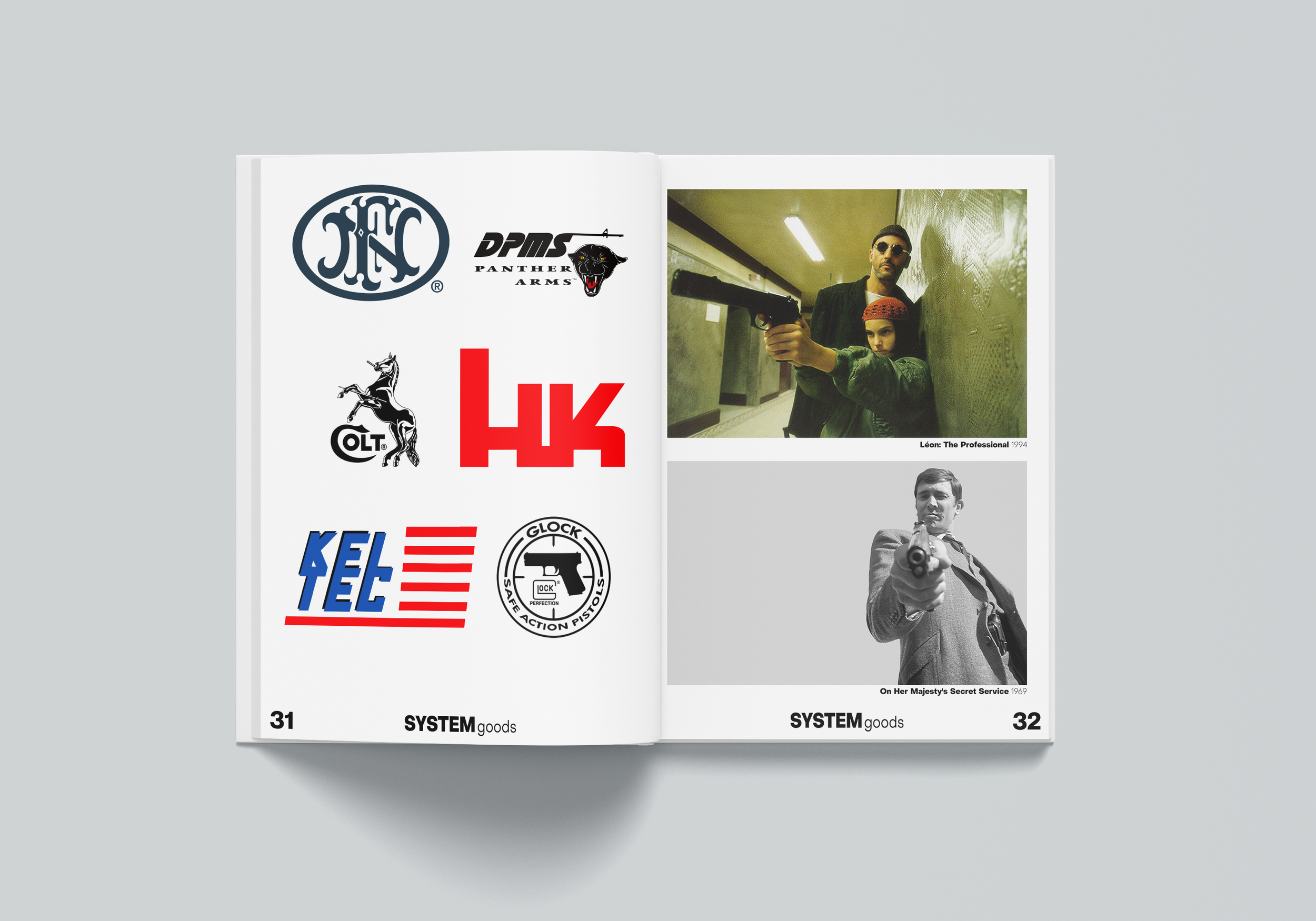 Page_31_32.png