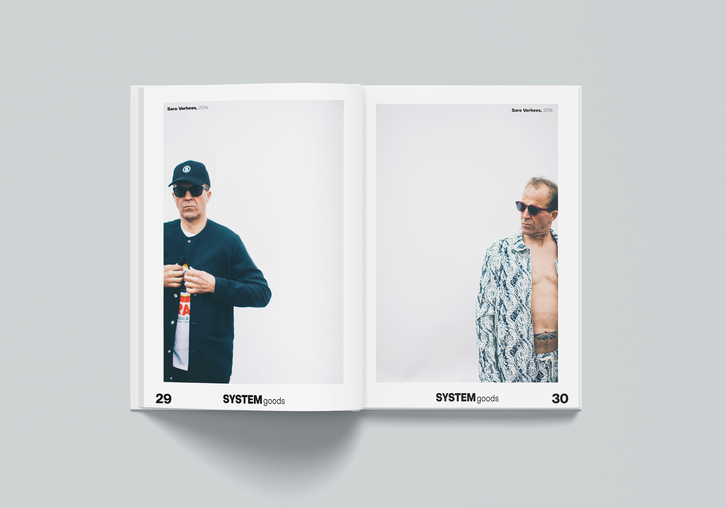 Page_29_30.png