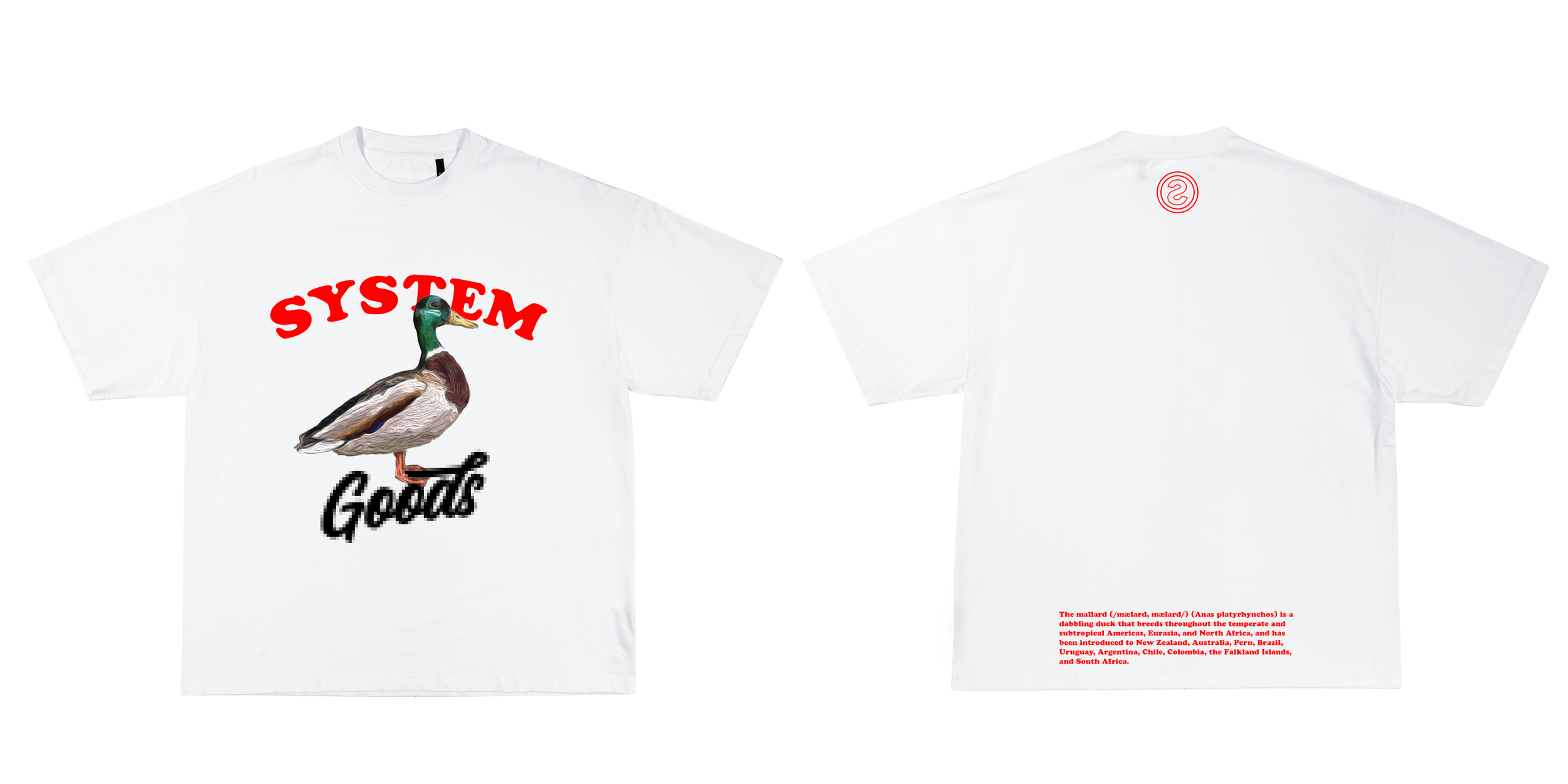 Duck.png