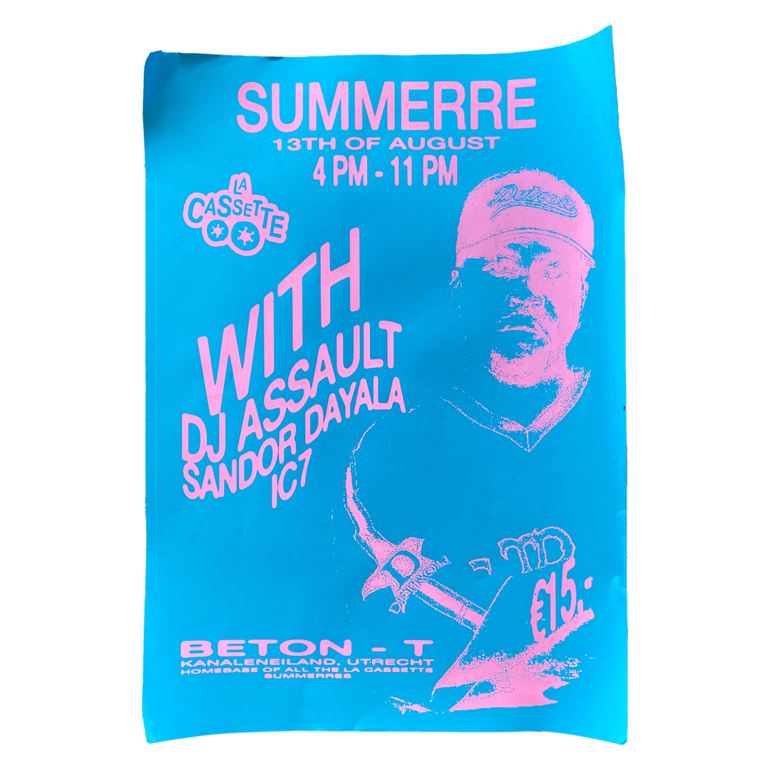 La Cassette Flyer (1).png