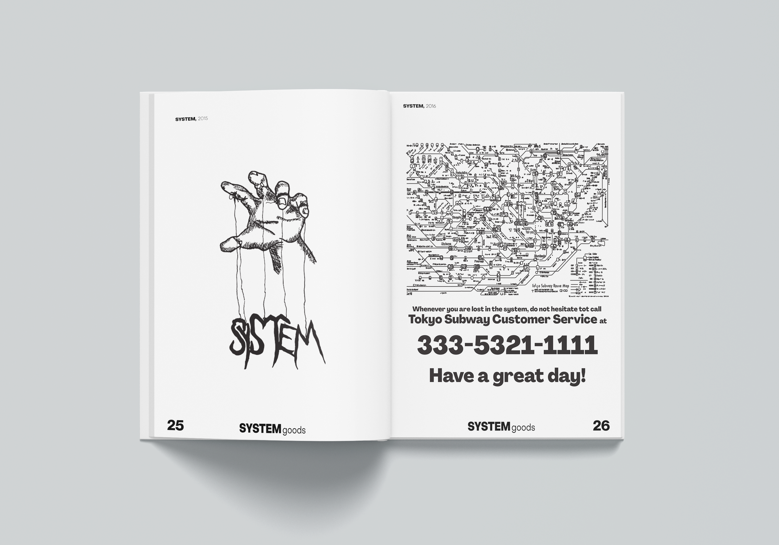 Page_25_26.png