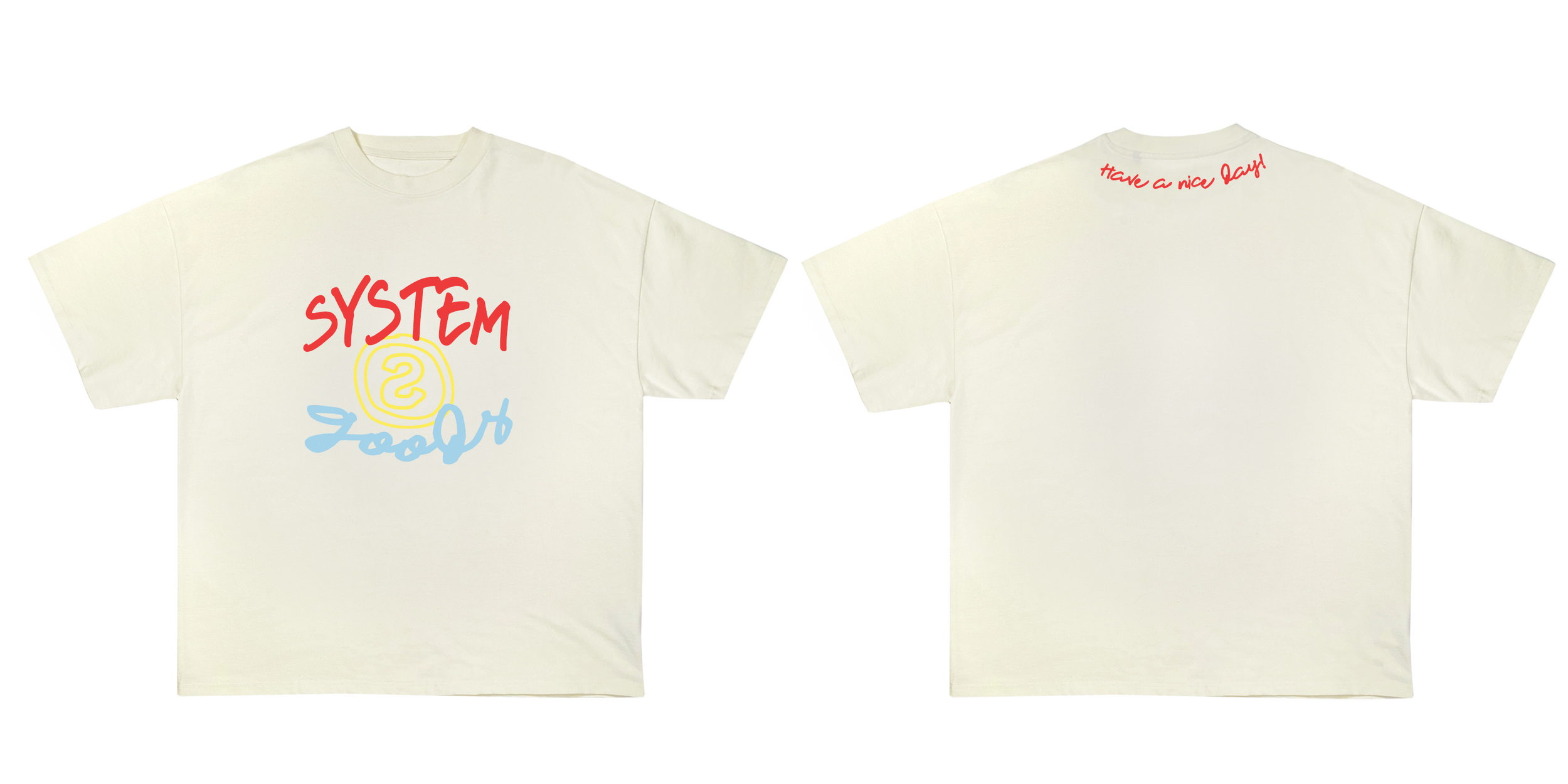 Child_Tee_V1.png