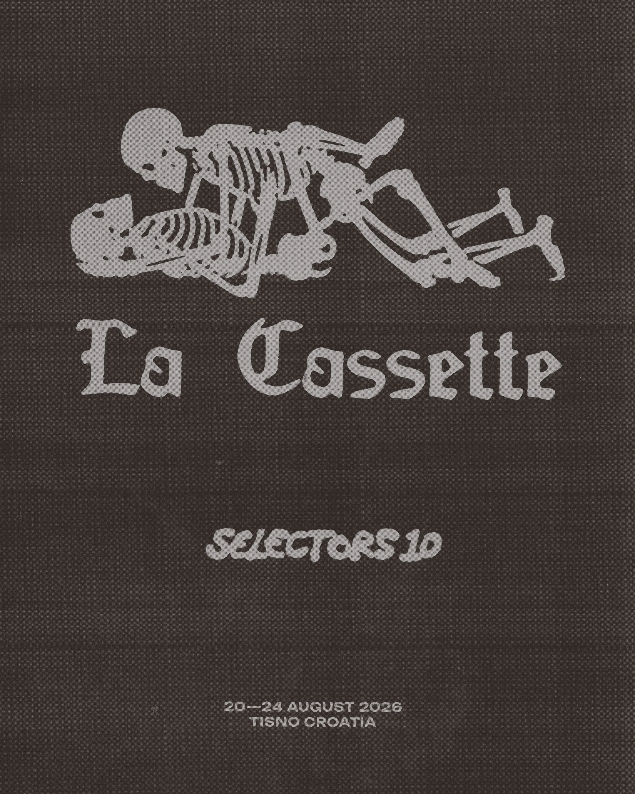 La Cassette Flyer 002.jpg
