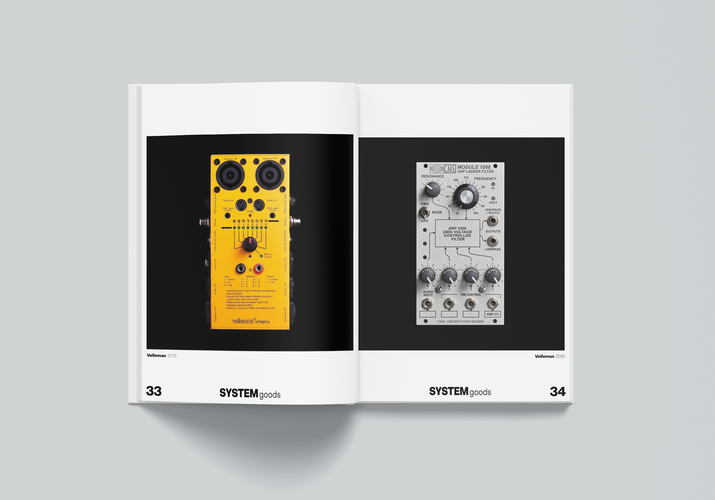 Page_33_34.png