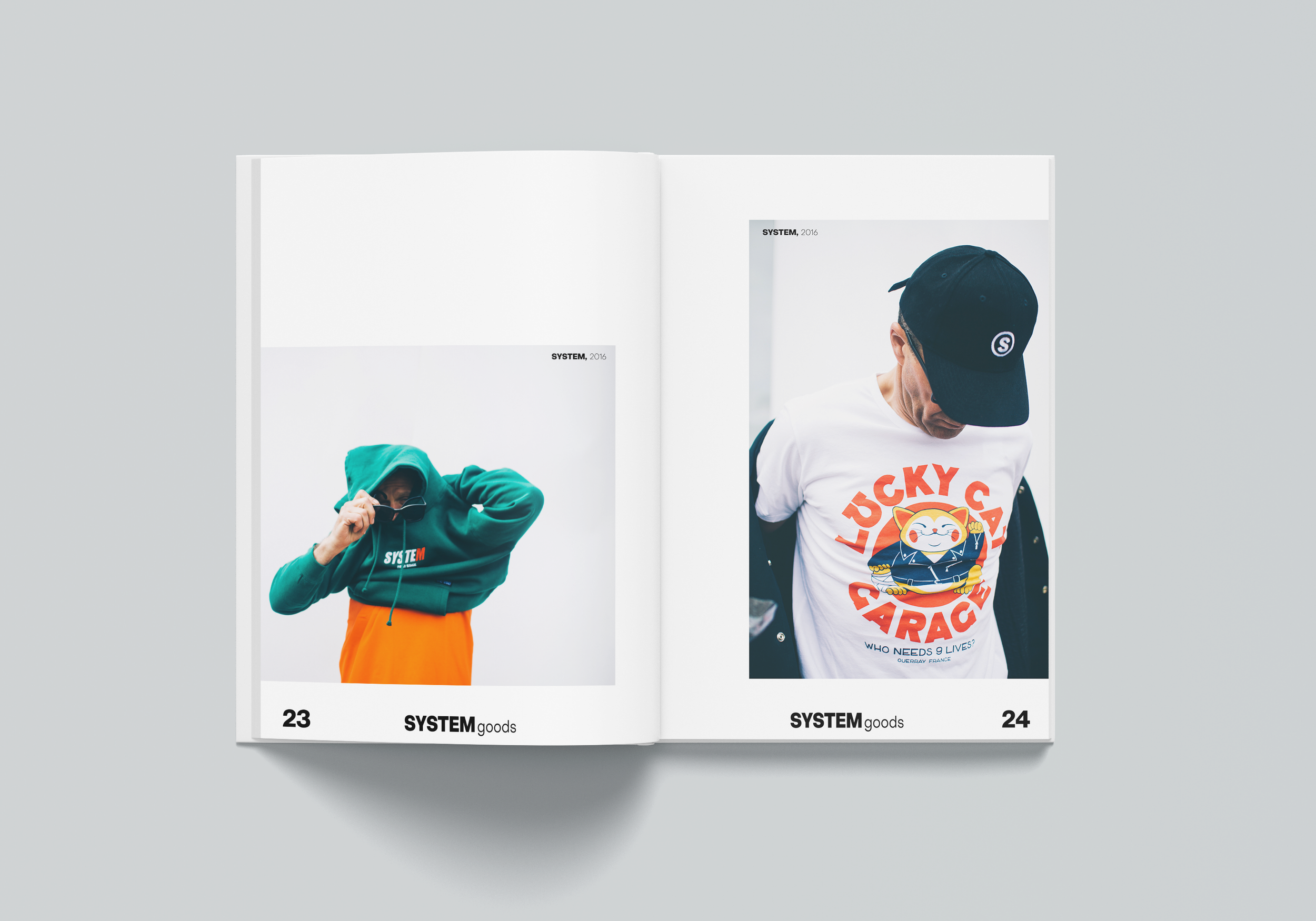 Page_23_24.png