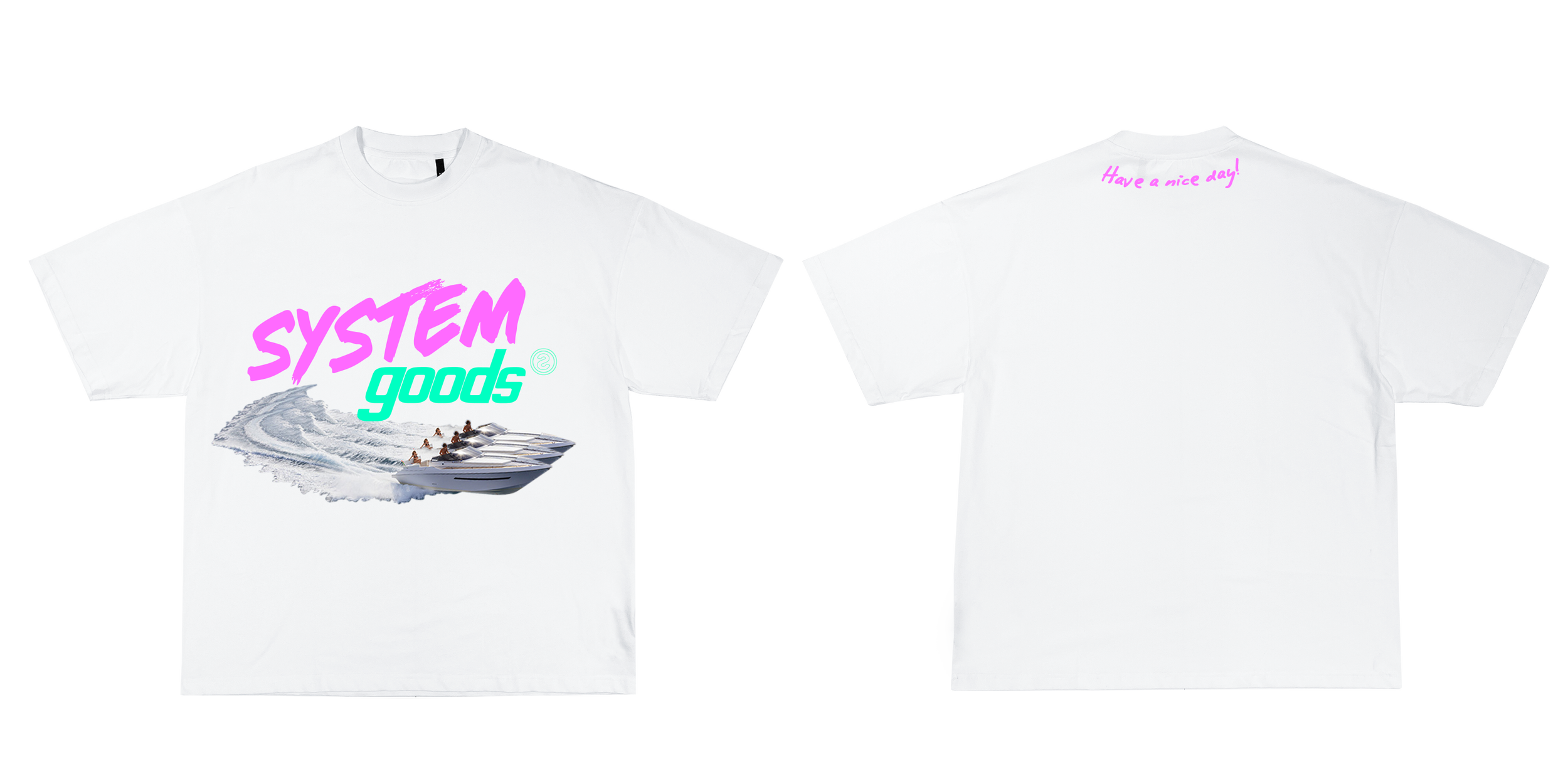 Miami.png