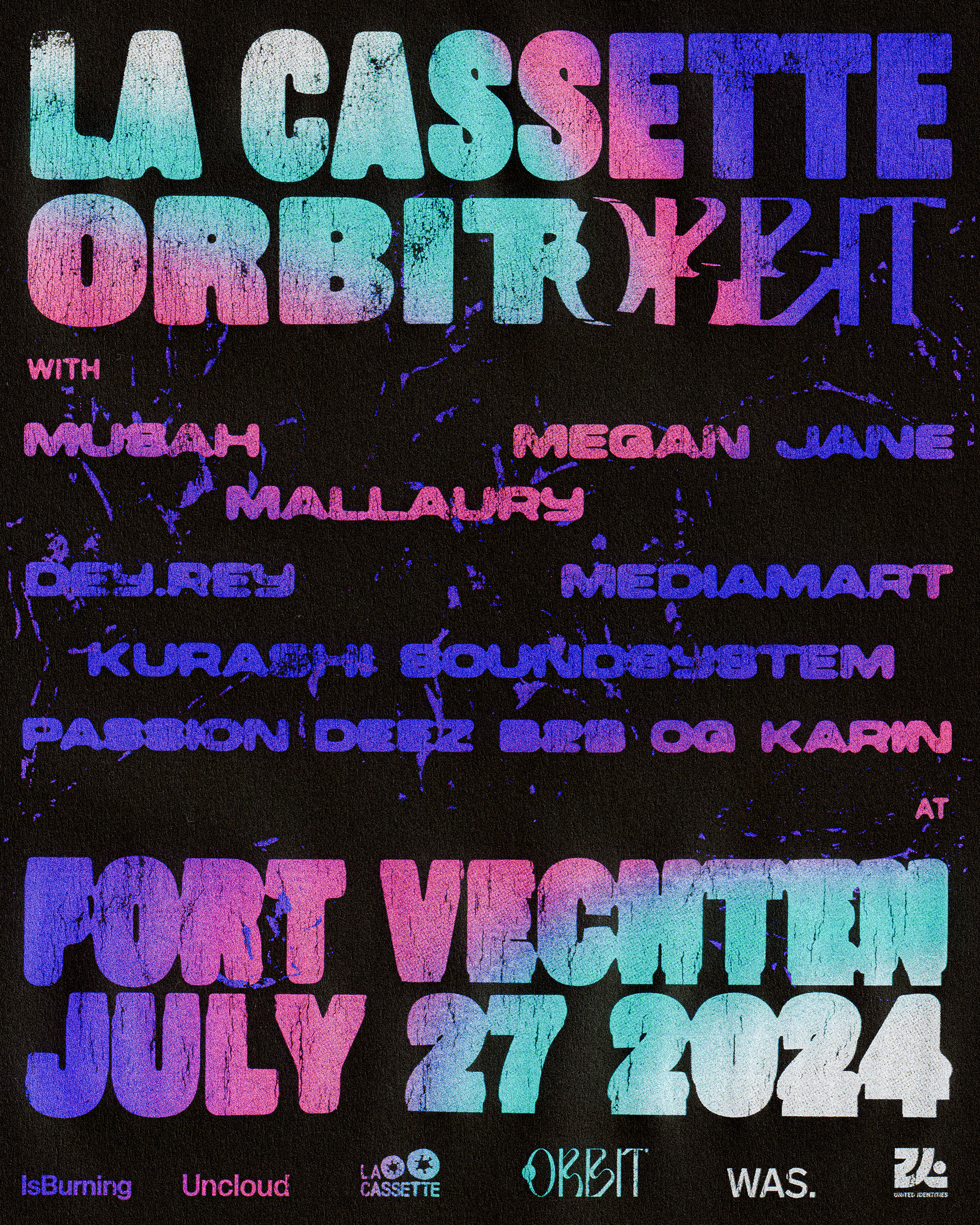 La Cassette Orbit 2.0.png