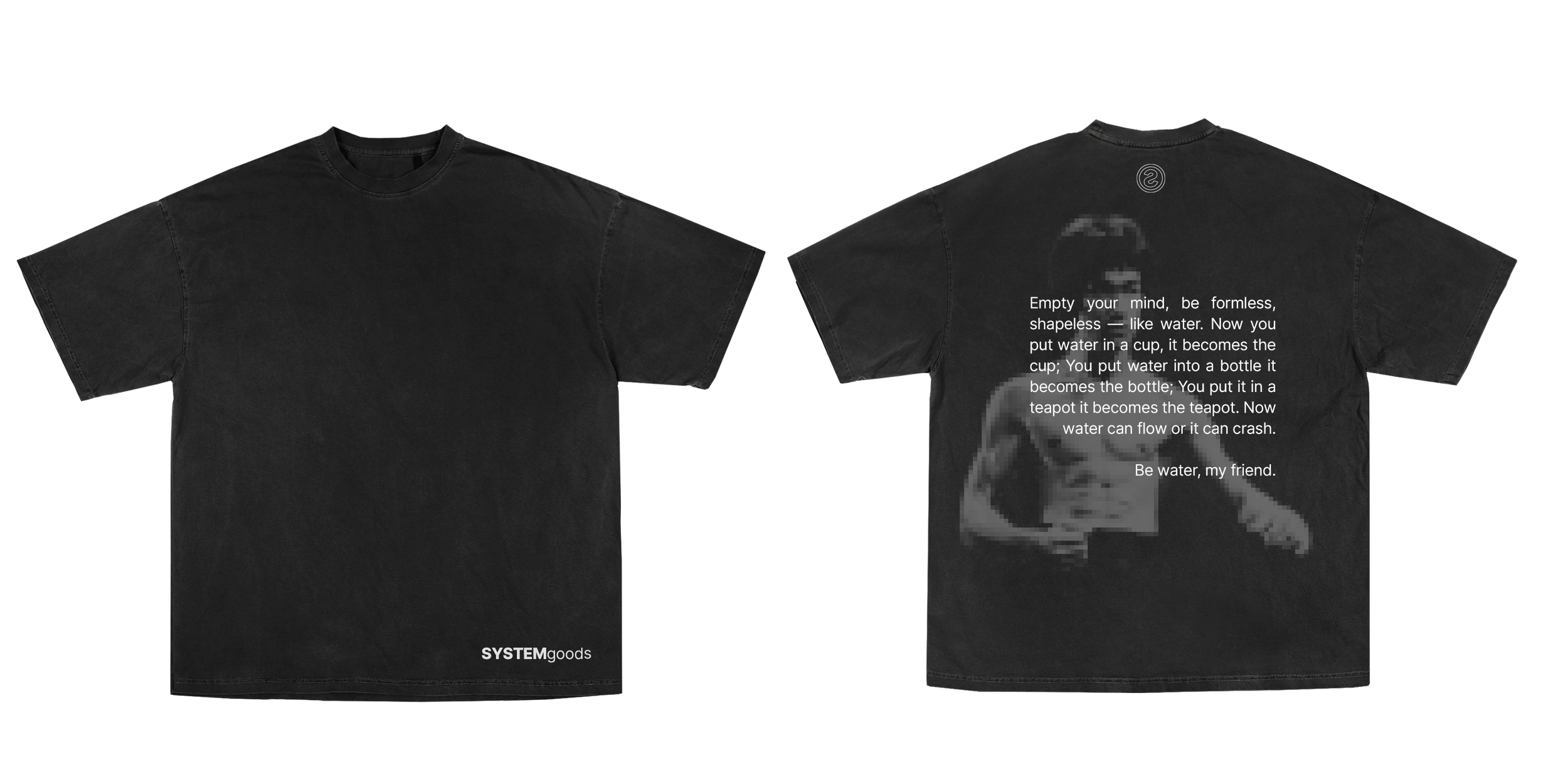Bruce_Tee_V1.png