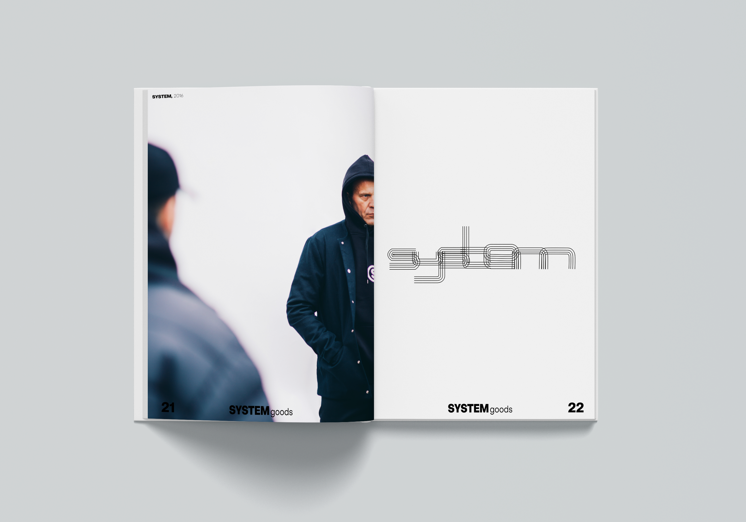 Page_21_22.png