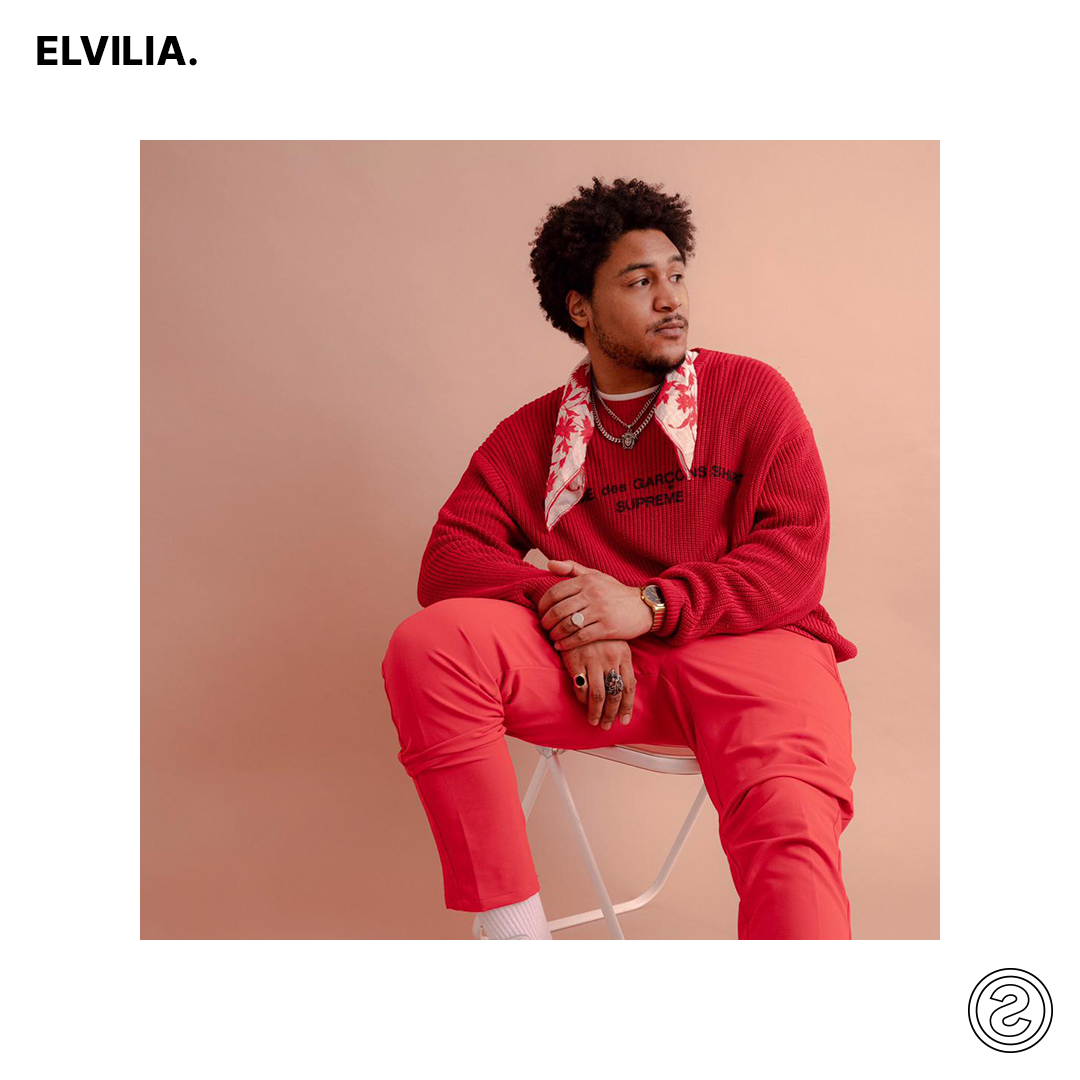 PR photo.png