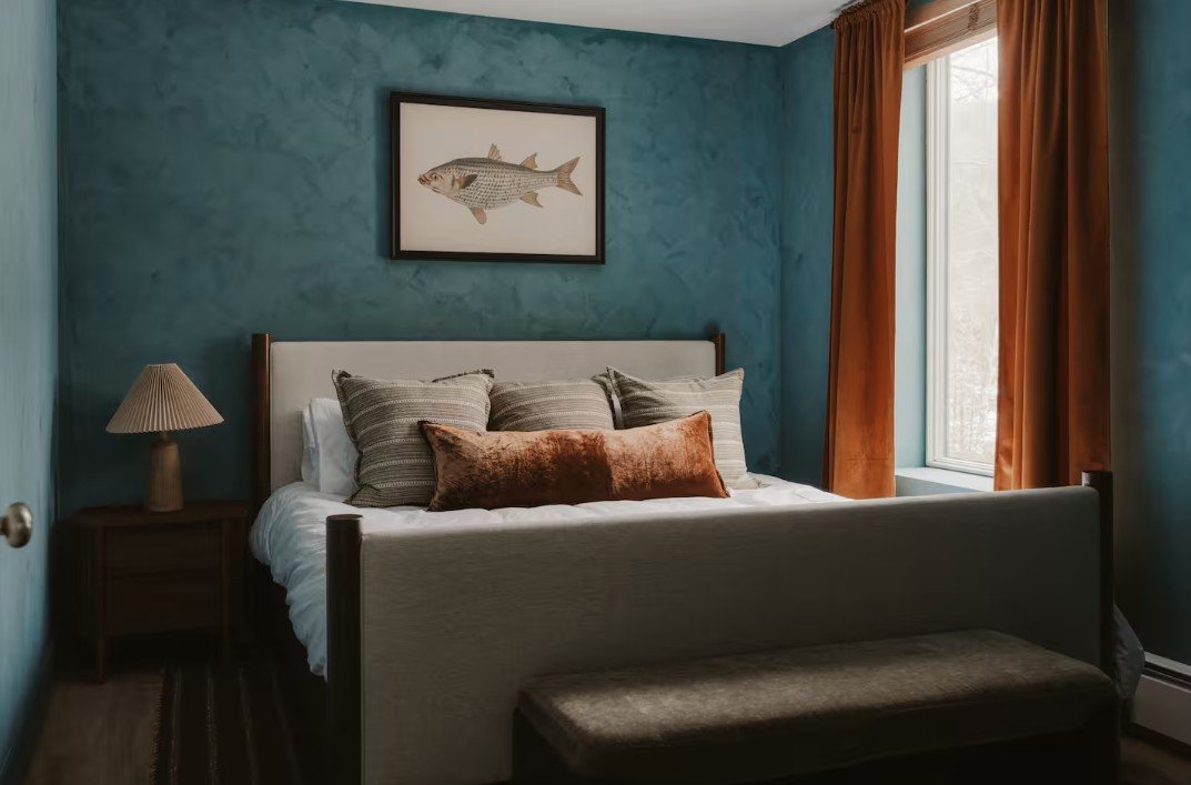 Single Room Option