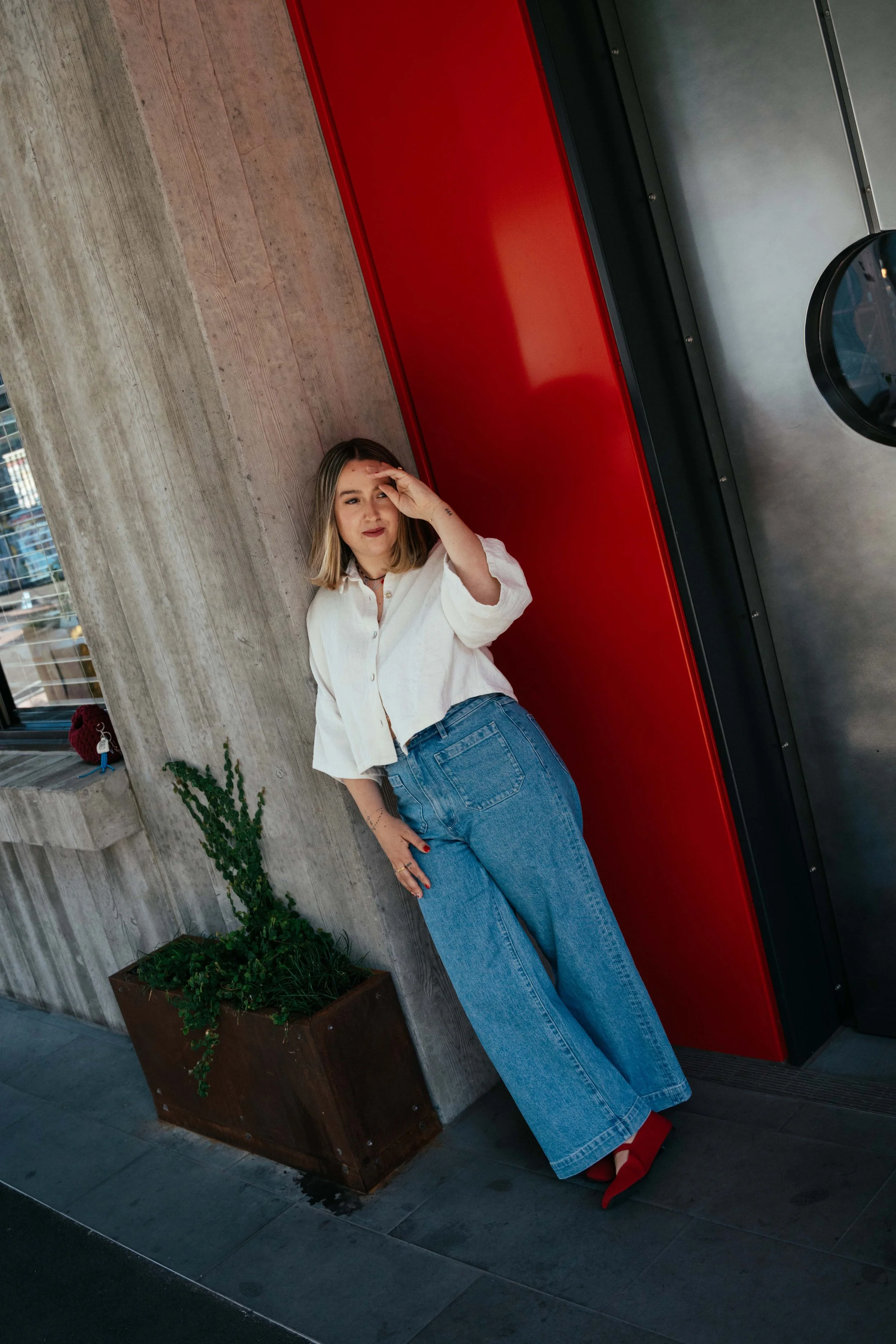Studio Veronique-61.jpg