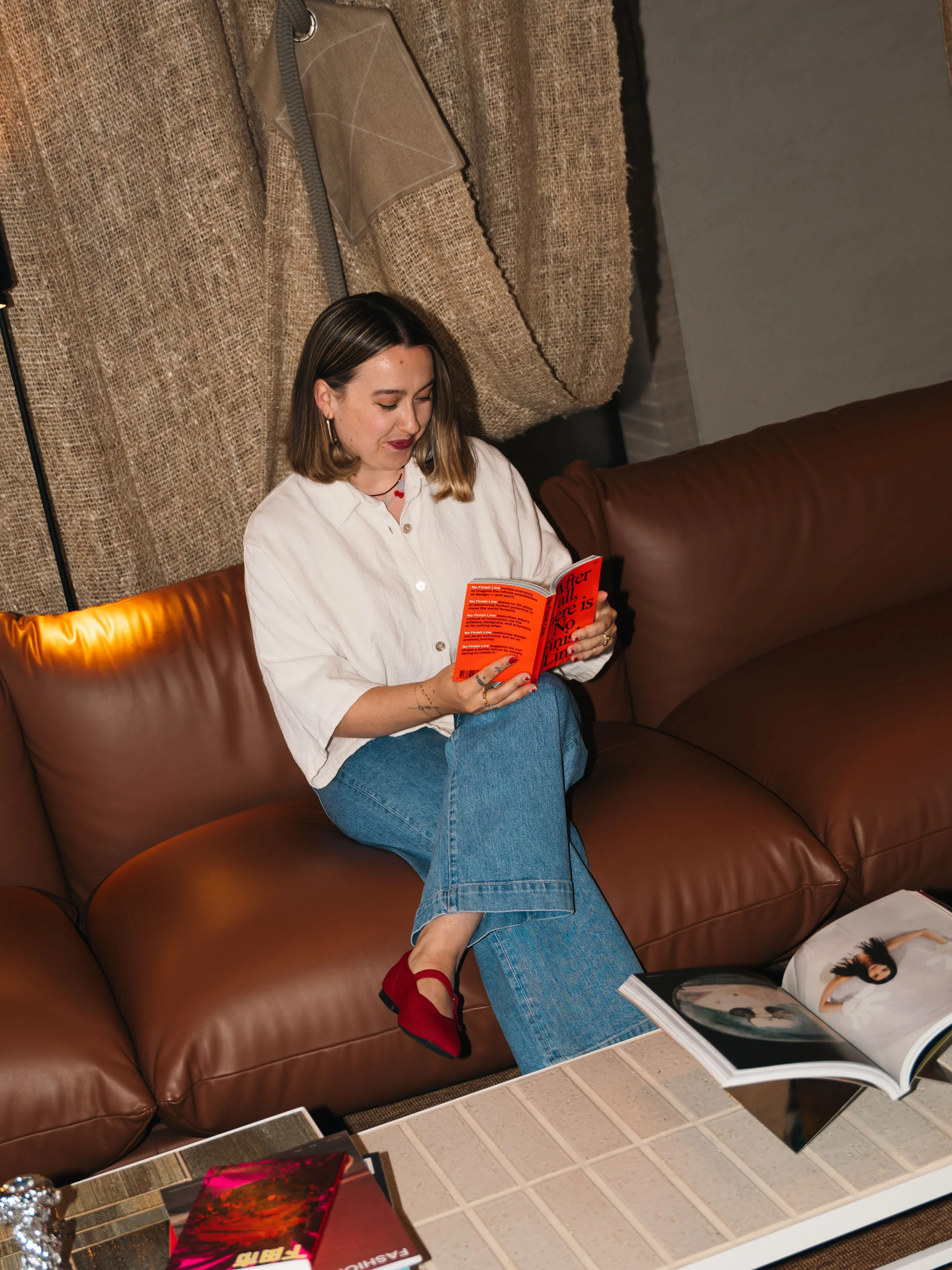 Studio Veronique-36.jpg