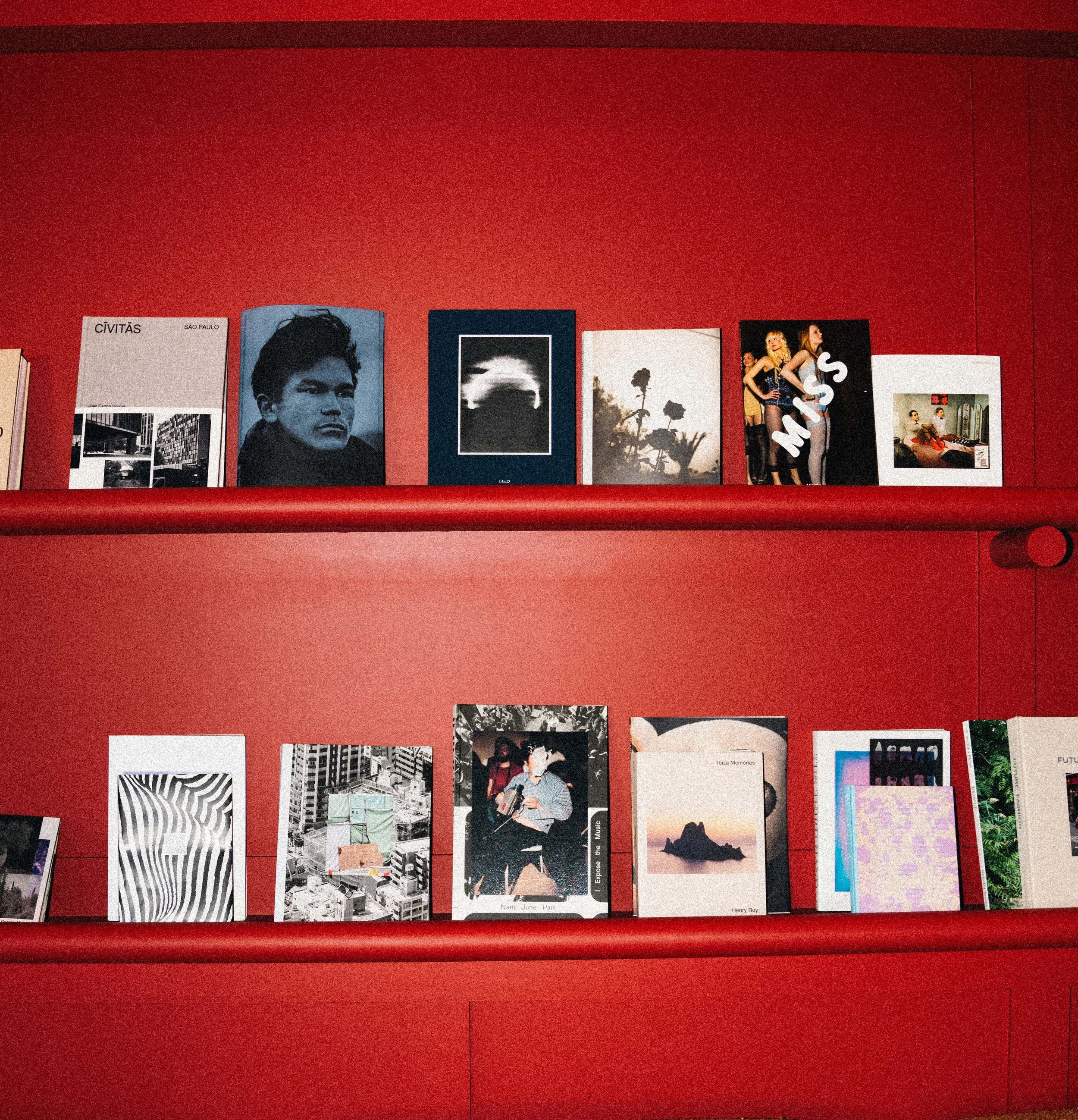 Studio Veronique-66.jpg