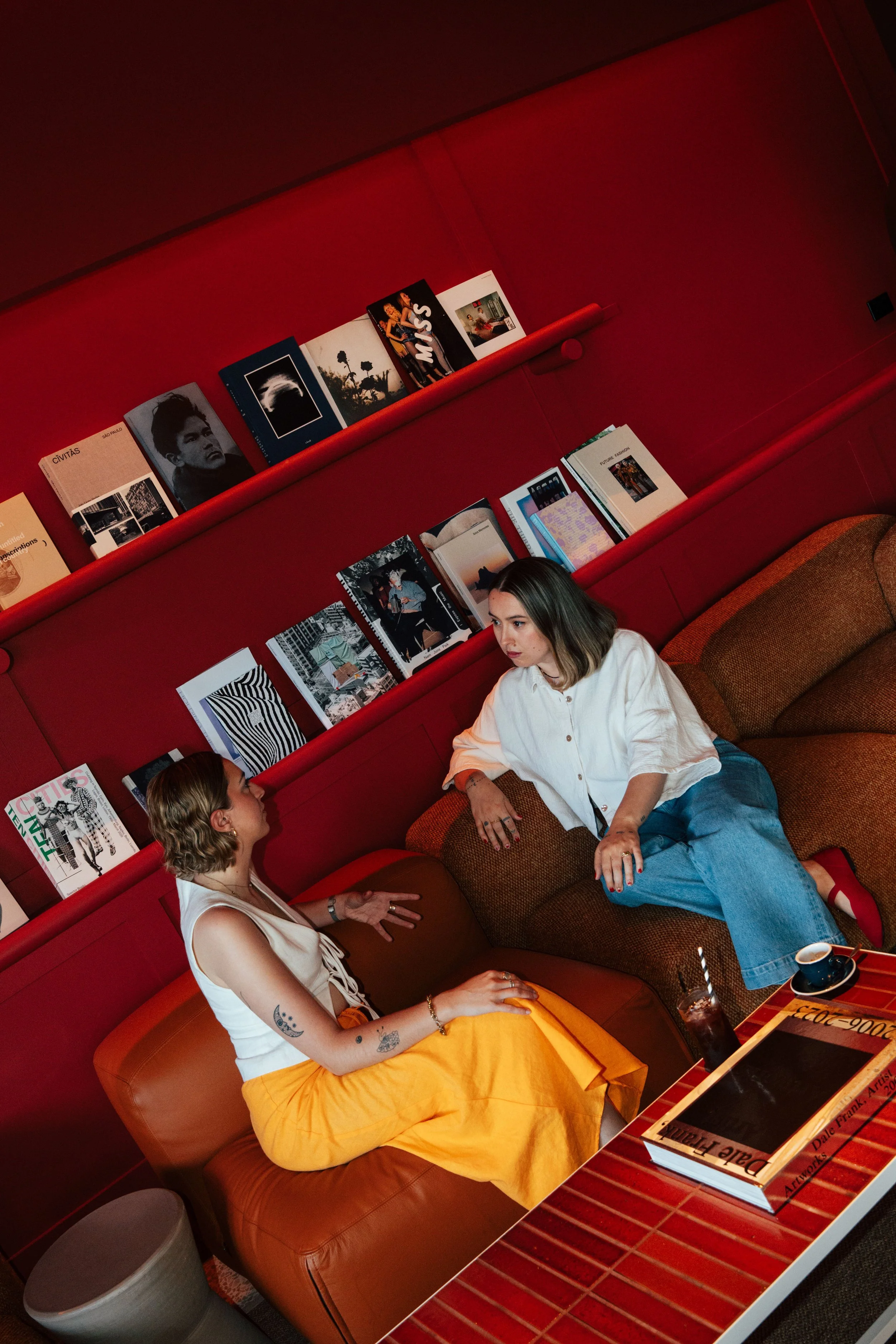 Studio Veronique-79.jpg