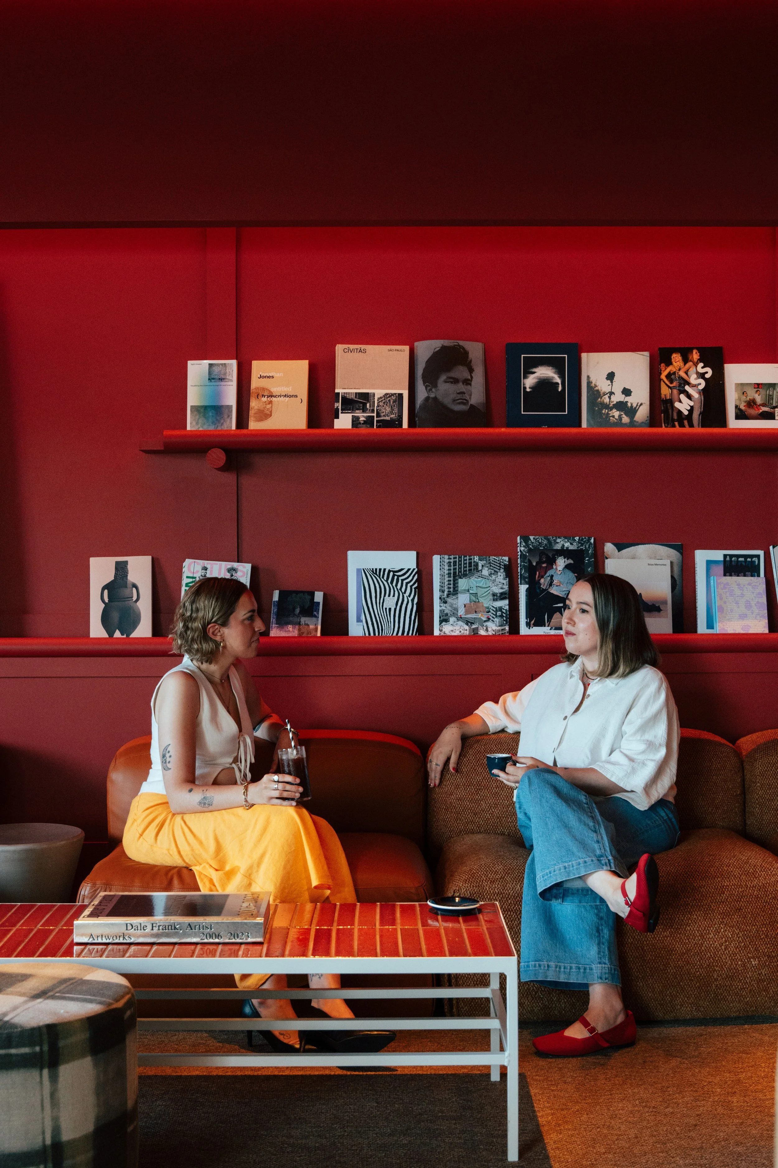 Studio Veronique-83.jpg