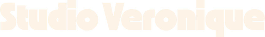 Studio Veronique