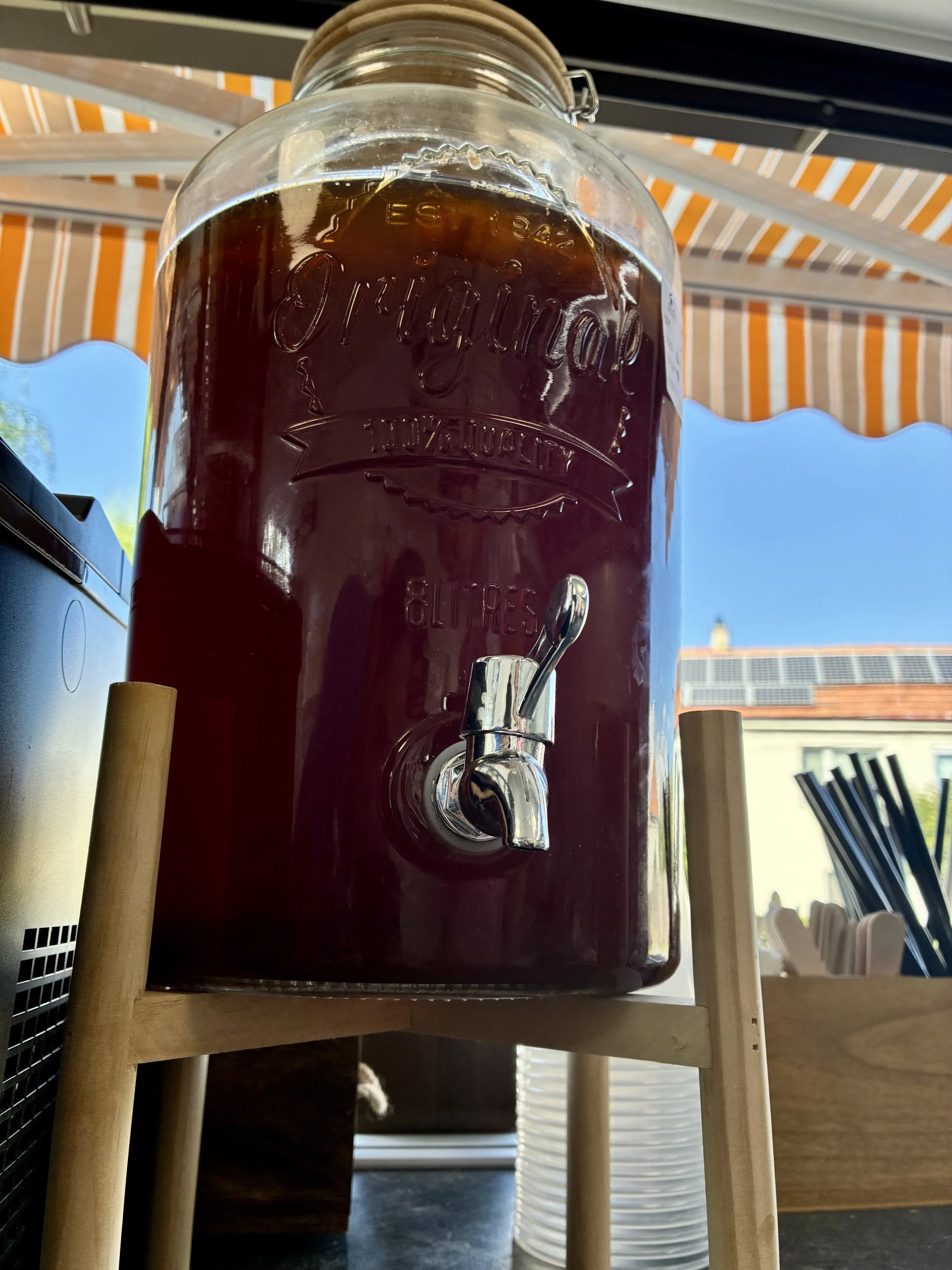 IMG_0367.jpeg