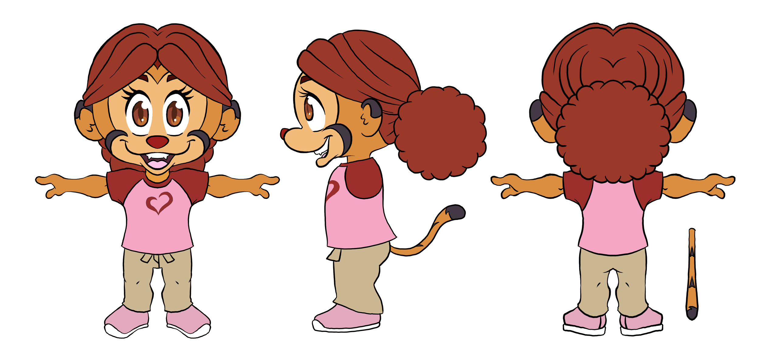tami_character_sheet.png