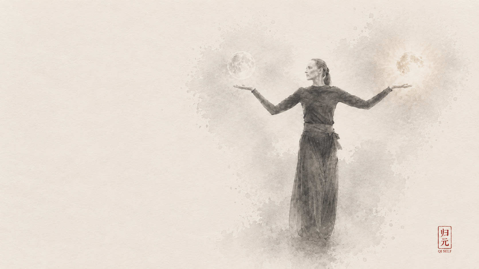 Qi Gong pour préserver la santé