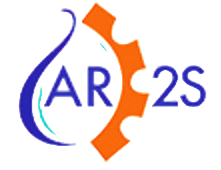 AR2S &mdash;&mdash;Spécialiste stérilisation