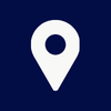 Address Icon.