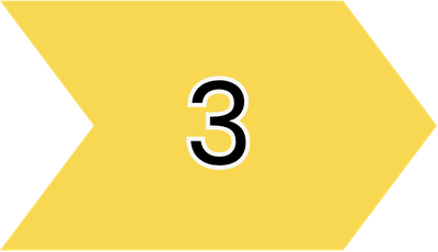 Number 3.