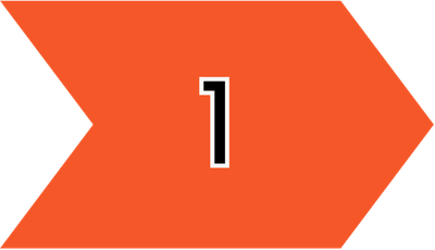 Number 1.