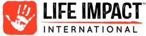 Life Impact Logo