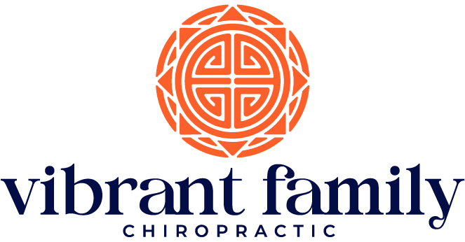 Vibrant Family Chiropractic