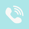 Phone Icon.