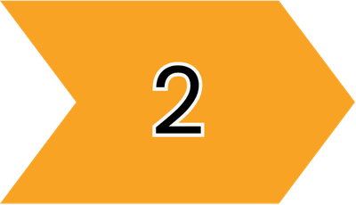 Number 2.