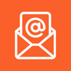 Email Icon.