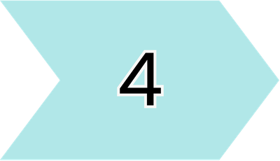 Number 4.