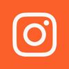 Instagram Icon
