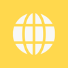 Website Icon.