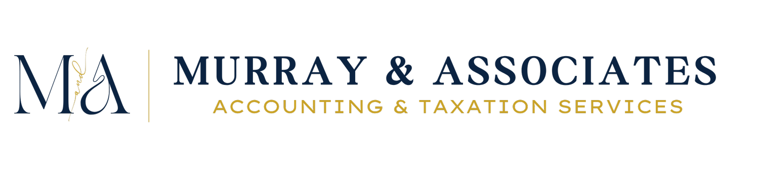 Murray &amp; Associates