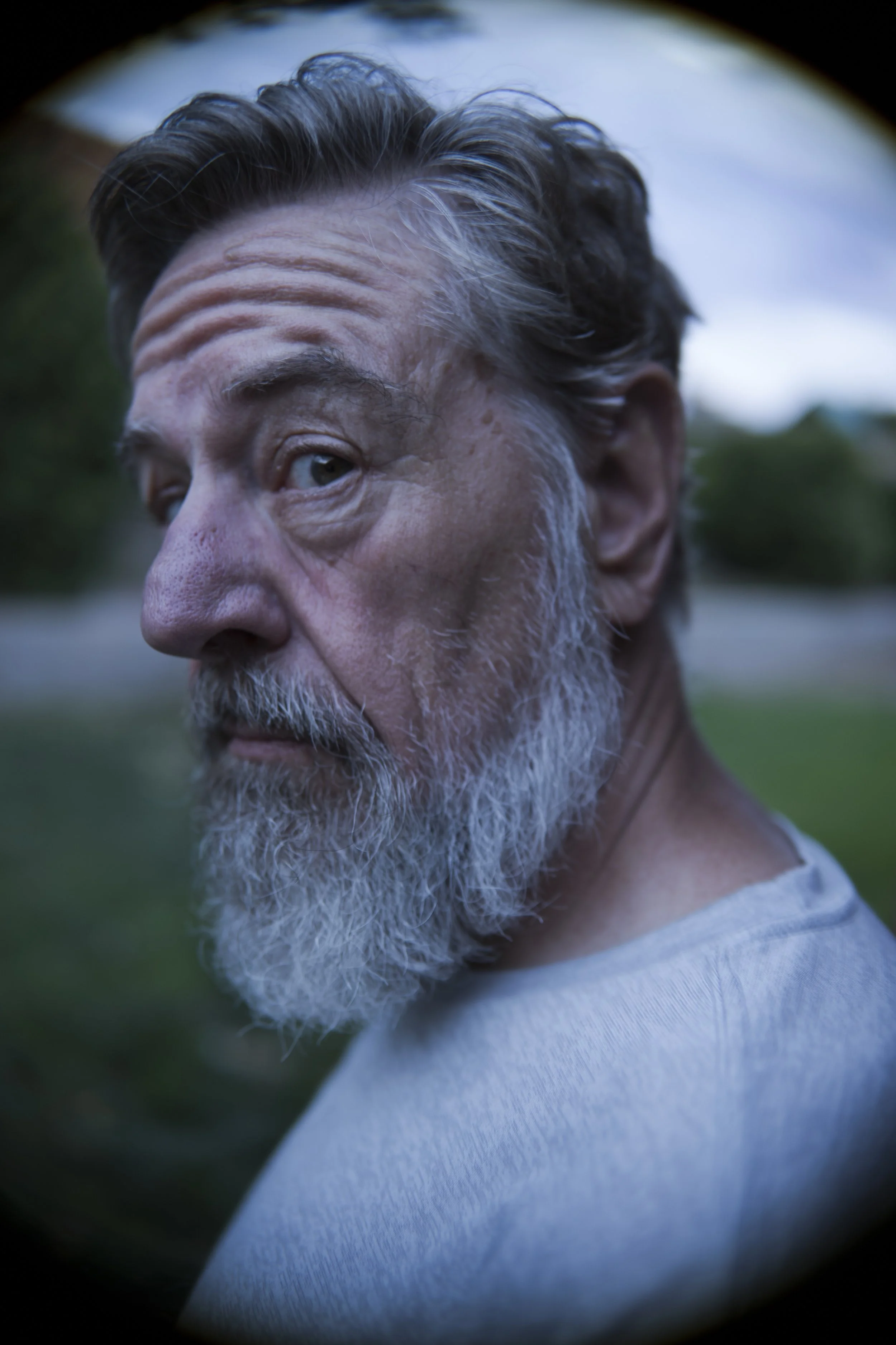 RussPortrait_6826.jpg