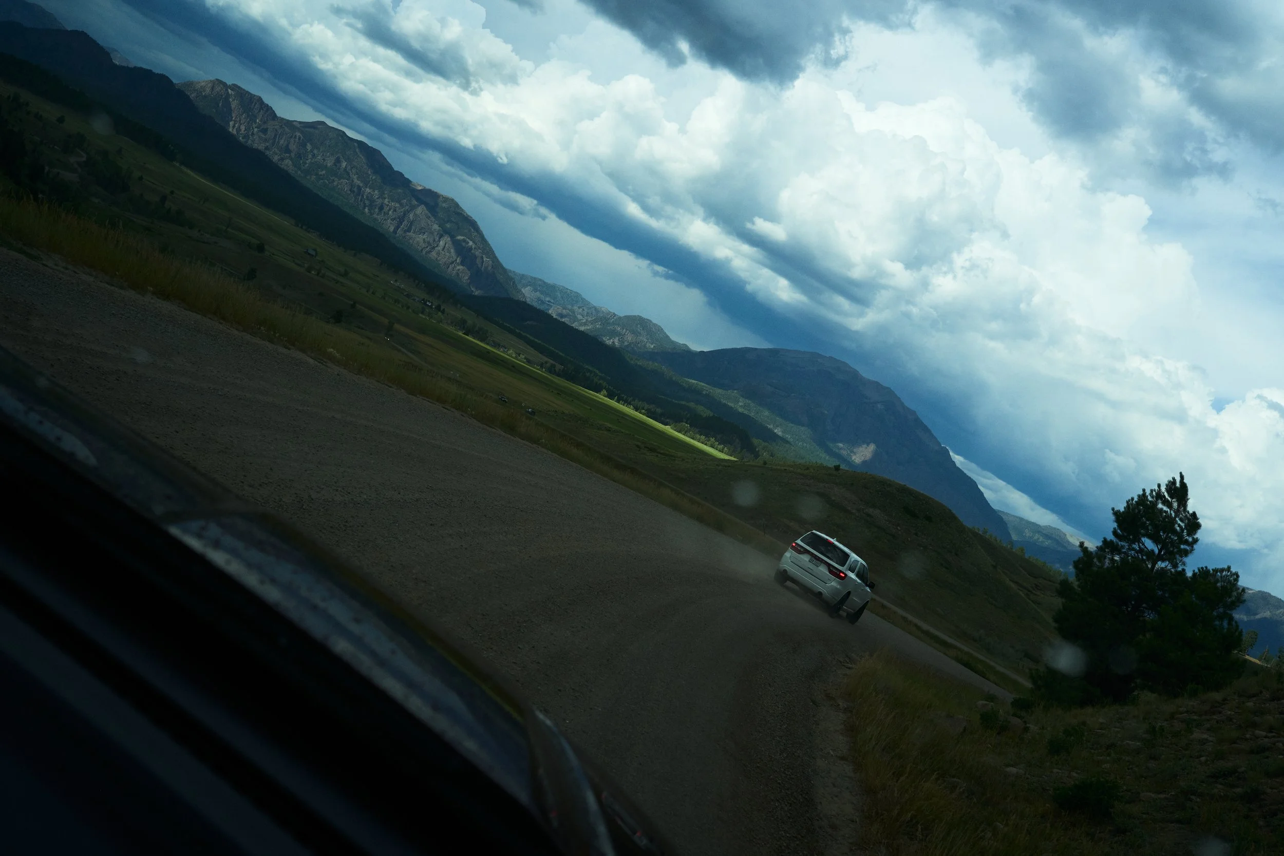 WIndyRoad_2.jpg
