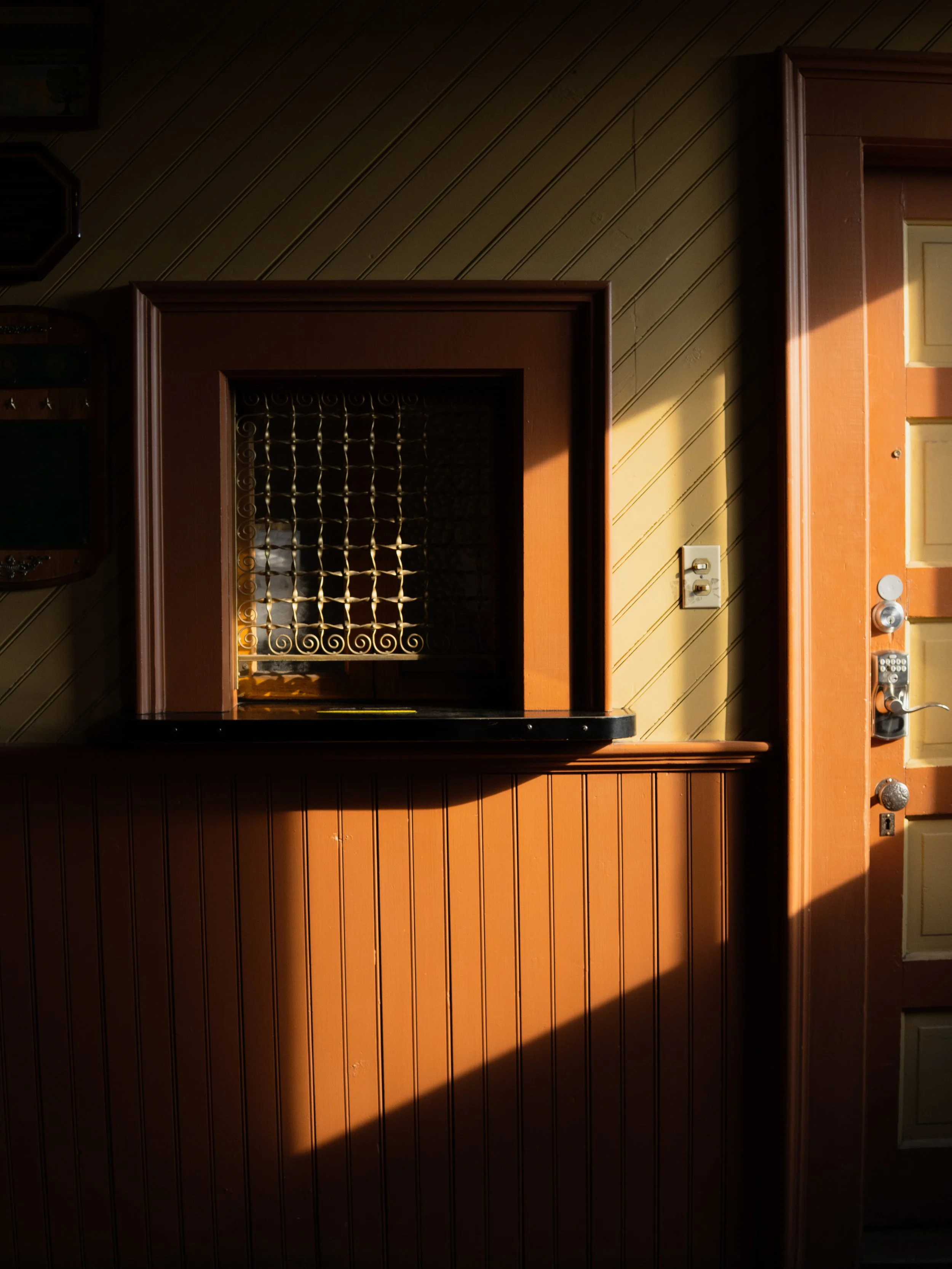 TrainStation.jpg
