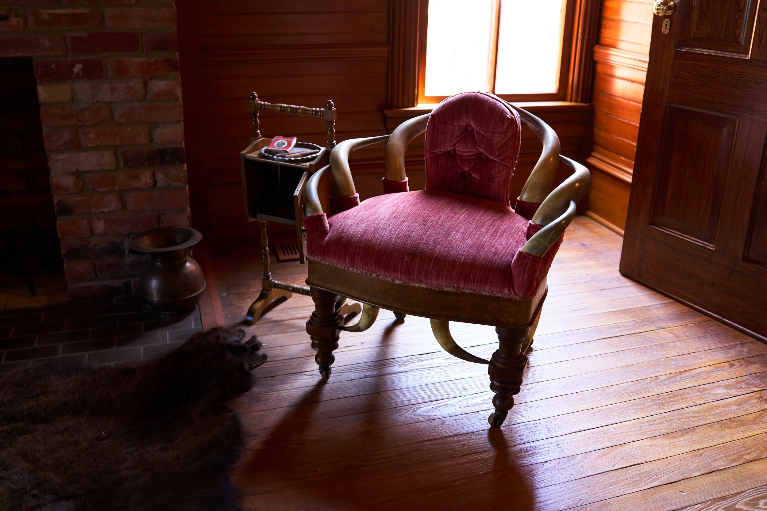 GoodnightRanchChair2.jpg