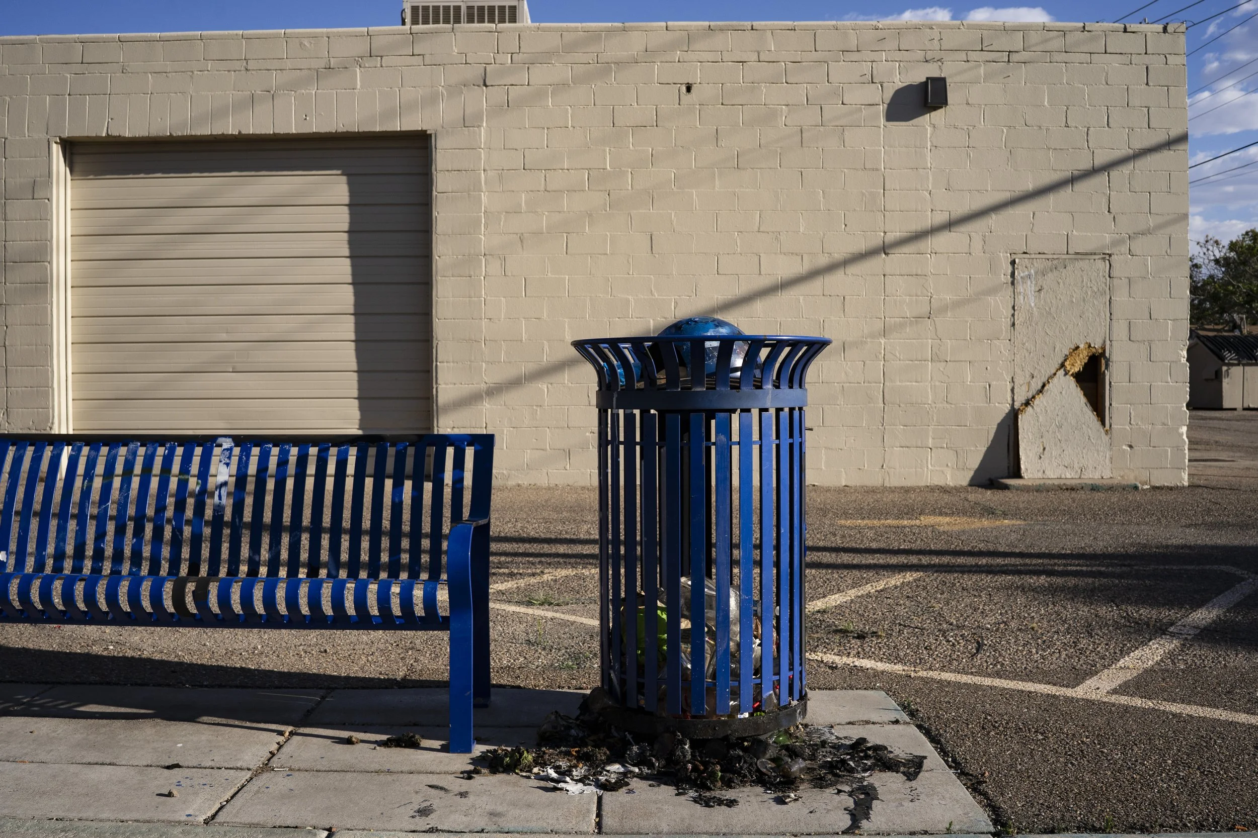 BlueScene.jpg
